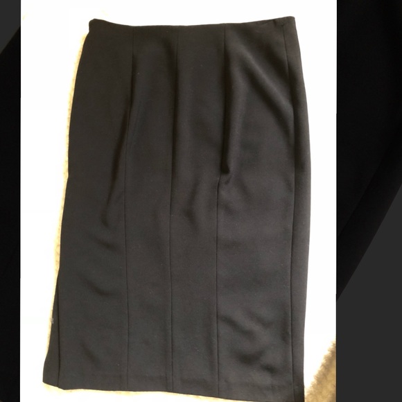 Brand New BCBG Runway Hindi fringes - Picture 6 of 6